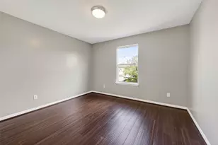 11735 Alief Clodine Road Rd, Houston, TX 77072 - Photo 29