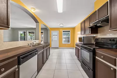 11735 Alief Clodine Road Road #50, Houston, TX 77072 - Photo 19