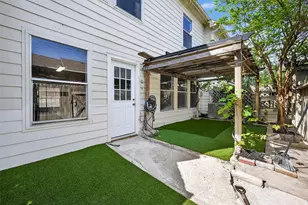 11735 Alief Clodine Road Rd, Houston, TX 77072 - Photo 39