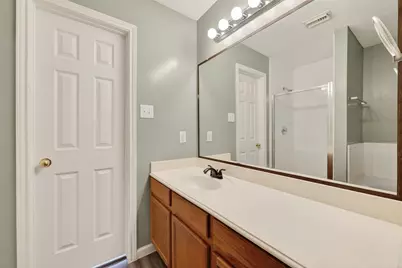 11735 Alief Clodine Road Road #50, Houston, TX 77072 - Photo 35