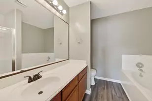 11735 Alief Clodine Road Rd, Houston, TX 77072 - Photo 33