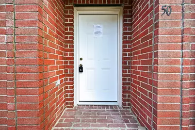 11735 Alief Clodine Road Road #50, Houston, TX 77072 - Photo 5