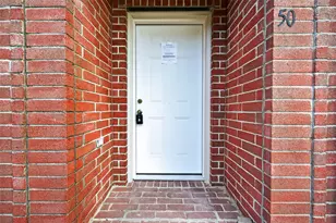 11735 Alief Clodine Road Rd, Houston, TX 77072 - Photo 5