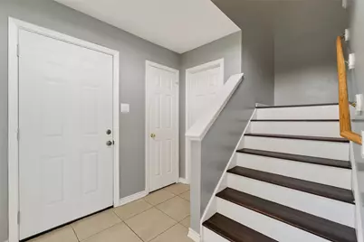 11735 Alief Clodine Road Road #50, Houston, TX 77072 - Photo 7