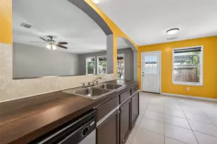 11735 Alief Clodine Road Rd, Houston, TX 77072 - Photo 17