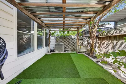 11735 Alief Clodine Road Road #50, Houston, TX 77072 - Photo 37