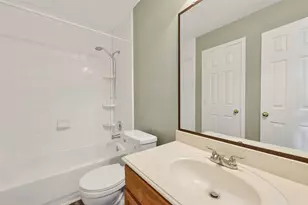 11735 Alief Clodine Road Rd, Houston, TX 77072 - Photo 27
