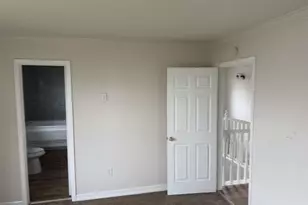 1675 Hugh Rd, Houston, TX 77067 - Photo 7
