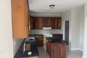 1675 Hugh Rd, Houston, TX 77067 - Photo 3