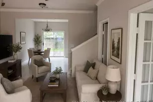 1675 Hugh Rd, Houston, TX 77067 - Photo 1