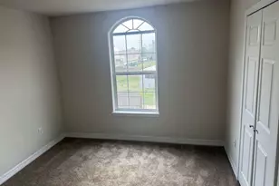 1675 Hugh Rd, Houston, TX 77067 - Photo 5