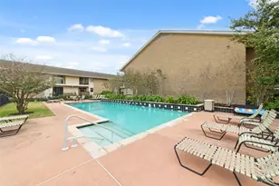 3131 Cummins, Houston, TX 77027 - Photo 15