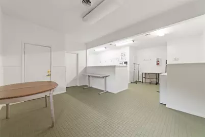 3131 Cummins #87, Houston, TX 77027 - Photo 19