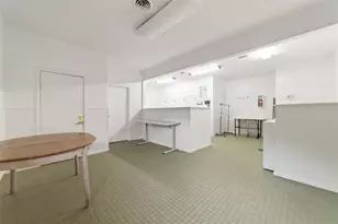 3131 Cummins, Houston, TX 77027 - Photo 19