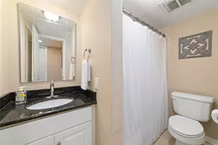 3131 Cummins, Houston, TX 77027 - Photo 13