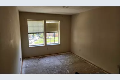 4756 Oakmont Court, League City, TX 77573 - Photo 13