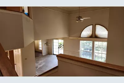 4756 Oakmont Court, League City, TX 77573 - Photo 7