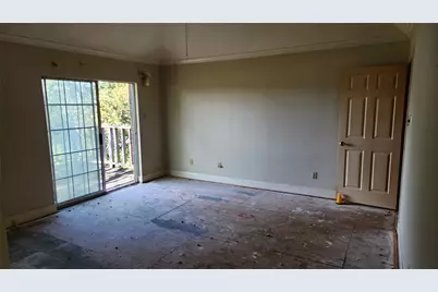 4756 Oakmont Court, League City, TX 77573 - Photo 15