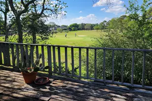 4756 Oakmont Ct, League City, TX 77573 - Photo 1