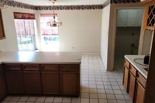 4756 Oakmont Ct, League City, TX 77573 - Photo 13