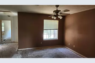 4756 Oakmont Court, League City, TX 77573 - Photo 13