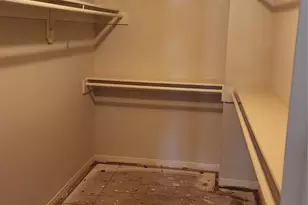 4756 Oakmont Ct, League City, TX 77573 - Photo 19