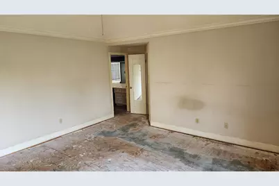 4756 Oakmont Court, League City, TX 77573 - Photo 19