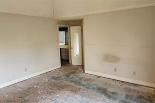 4756 Oakmont Ct, League City, TX 77573 - Photo 19