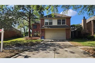 4756 Oakmont Court, League City, TX 77573 - Photo 1
