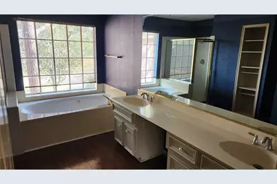 4756 Oakmont Court, League City, TX 77573 - Photo 15