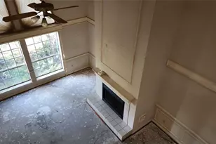 4756 Oakmont Ct, League City, TX 77573 - Photo 5