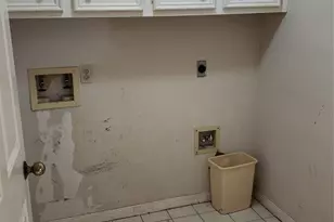 4756 Oakmont Ct, League City, TX 77573 - Photo 9