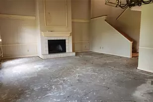 4756 Oakmont Ct, League City, TX 77573 - Photo 7