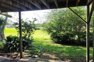 4756 Oakmont Ct, League City, TX 77573 - Photo 3