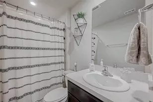 15010 Eastern Wood Rd, Magnolia, TX 77354 - Photo 23