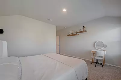 15010 Eastern Wood Road, Magnolia, TX 77354 - Photo 31