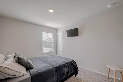 15010 Eastern Wood Road, Magnolia, TX 77354 - Photo 25