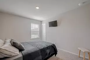 15010 Eastern Wood Rd, Magnolia, TX 77354 - Photo 25
