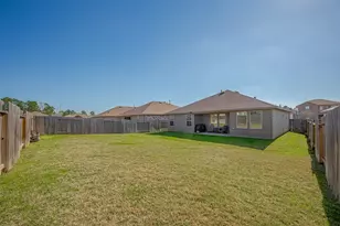 15010 Eastern Wood Rd, Magnolia, TX 77354 - Photo 39