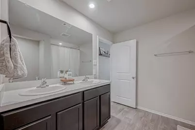 15010 Eastern Wood Road, Magnolia, TX 77354 - Photo 35