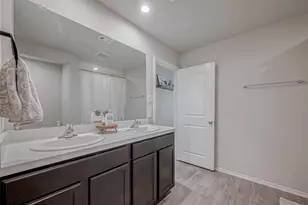 15010 Eastern Wood Rd, Magnolia, TX 77354 - Photo 35