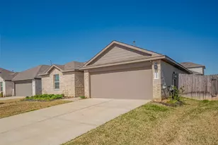 15010 Eastern Wood Rd, Magnolia, TX 77354 - Photo 3