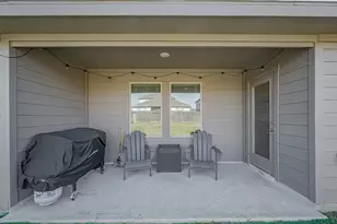 15010 Eastern Wood Rd, Magnolia, TX 77354 - Photo 37