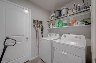 15010 Eastern Wood Rd, Magnolia, TX 77354 - Photo 21