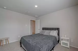 15010 Eastern Wood Rd, Magnolia, TX 77354 - Photo 27