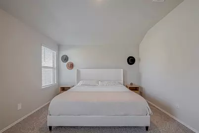 15010 Eastern Wood Road, Magnolia, TX 77354 - Photo 29