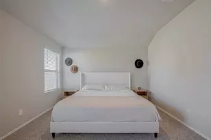 15010 Eastern Wood Rd, Magnolia, TX 77354 - Photo 29