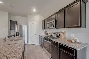 15010 Eastern Wood Rd, Magnolia, TX 77354 - Photo 15