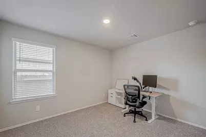 15010 Eastern Wood Road, Magnolia, TX 77354 - Photo 5