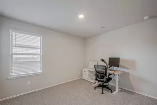 15010 Eastern Wood Rd, Magnolia, TX 77354 - Photo 5